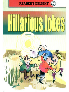 RGupta Ramesh Hillarious Jokes English Medium